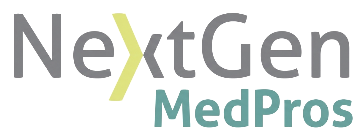 NextGen MedPros