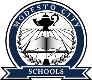 Modesto City Schools