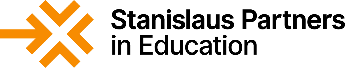 Stanislaus Partners in Education